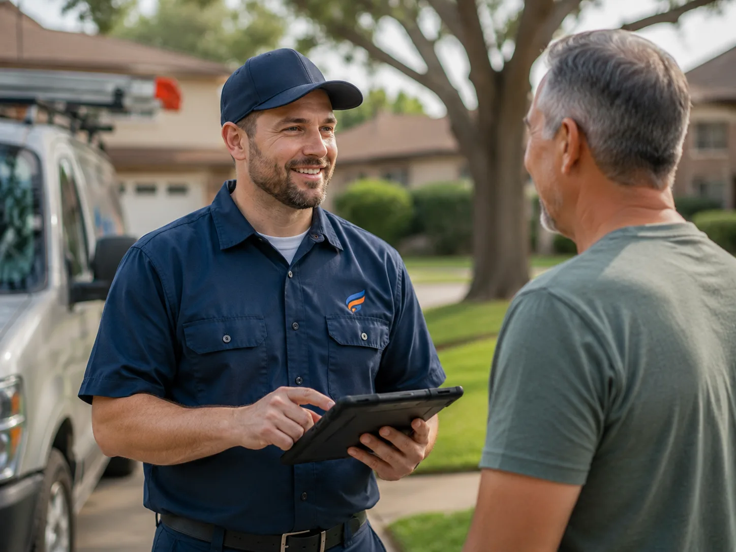Emergency Plumber Near Me Mount Vernon, GA FAQs